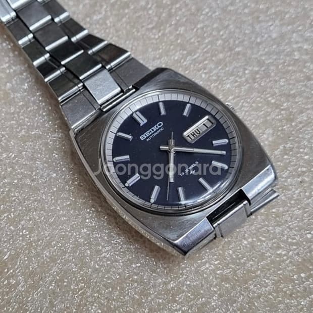 시계구매합니다