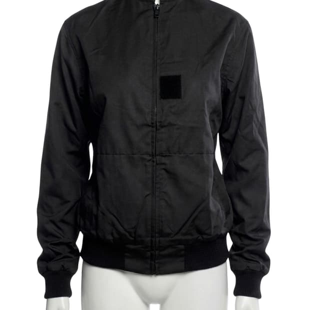 french military jacket