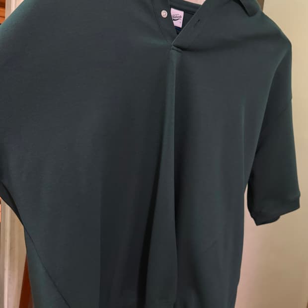 PARTIMENTO 파르티멘토 티셔츠 XL