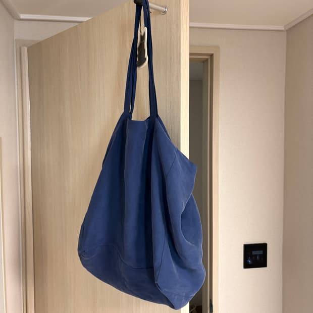 머듈 라운지백 나이트