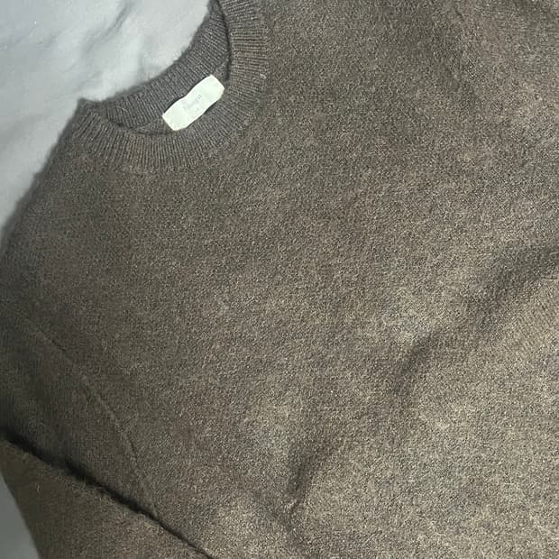 파브레가 울니트