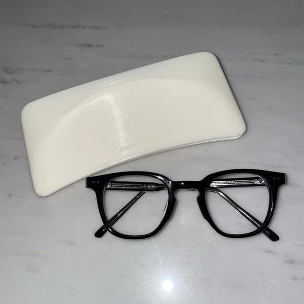 젠틀몬스터 루토 01