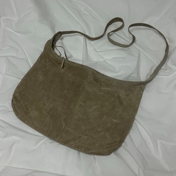 핸더스킴 가방 판매 