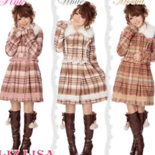 리즈리사 포함 랜박 히메갸루 라떼갸루 로걀