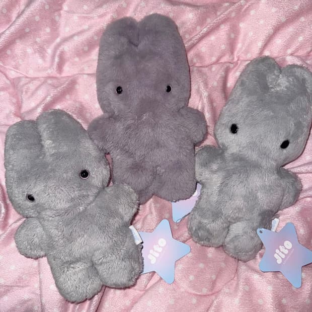 지초이 지토 오리지널 2024.ver 지프트샵