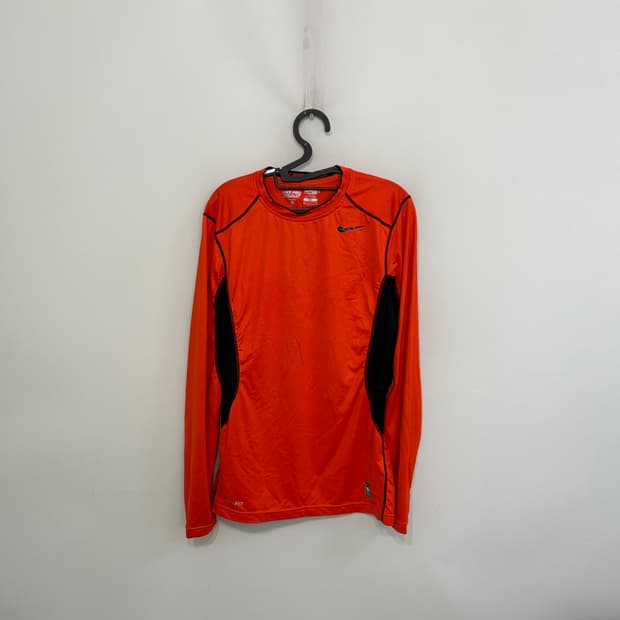 나이키 남성 운동복 티셔츠 95 