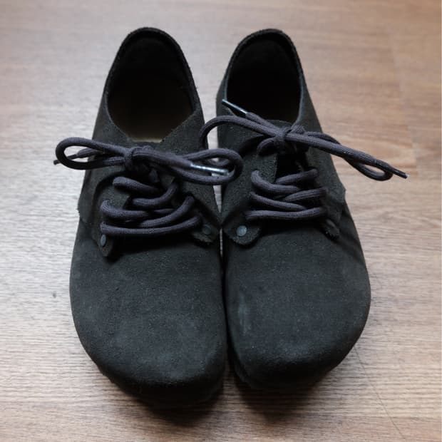 Birkenstock 몬타나 슈즈 230
