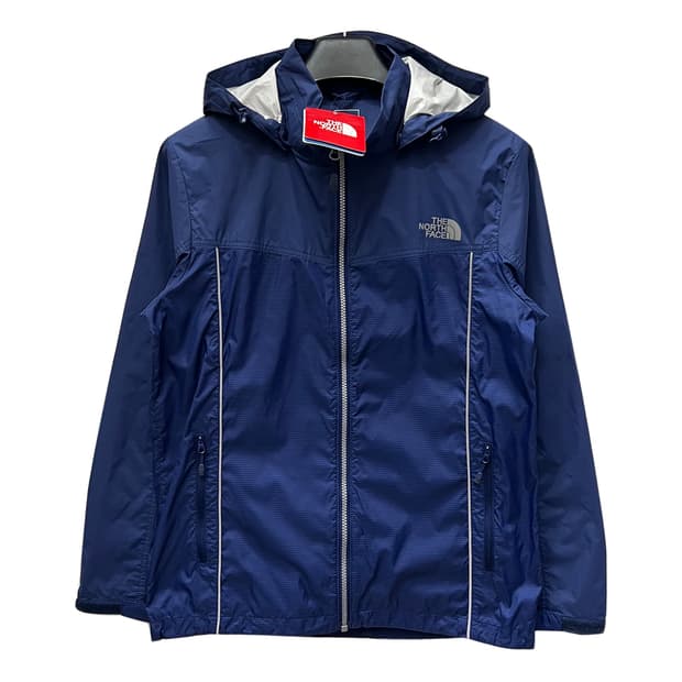 노스페이스 데드스탁 하이브리드 테크 바람막이 자켓 M