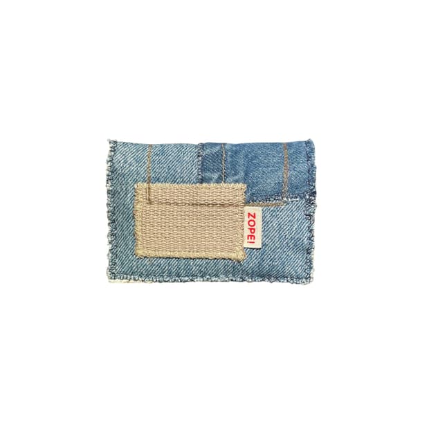 CLONE CARD WALLET NO.202