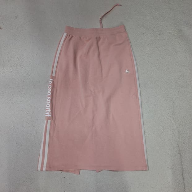 르꼬꼬  롱스커트70