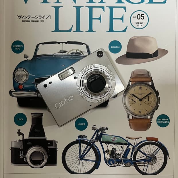 🖤📸 펜탁스 옵티오 S 📸🖤(하자확인)