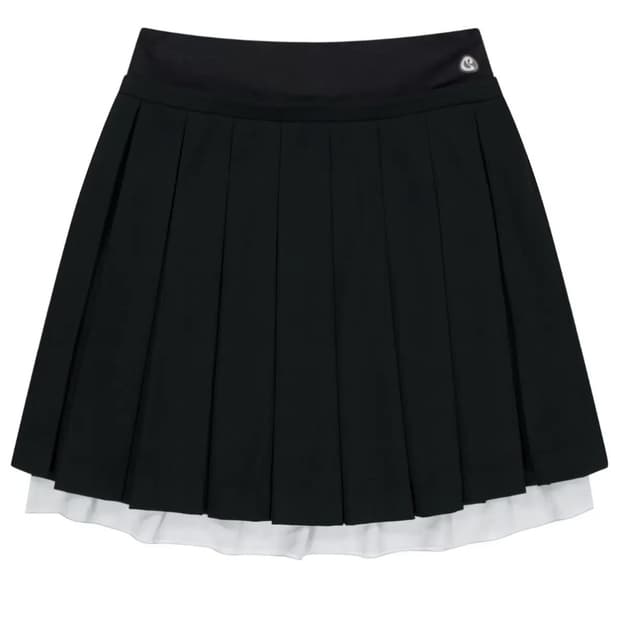 코이세이오 스커트 블랙 사이즈 2