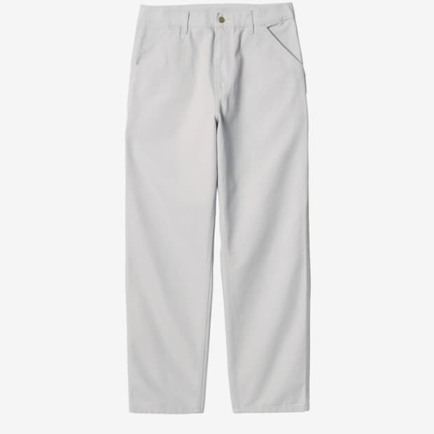 Carhartt Single Knee Pants