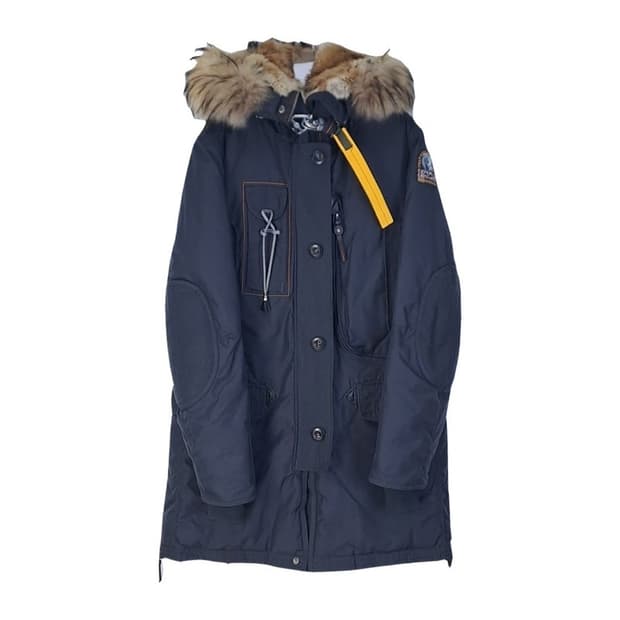 ( 새상품 ) 파라점퍼스 코디악 롱패딩