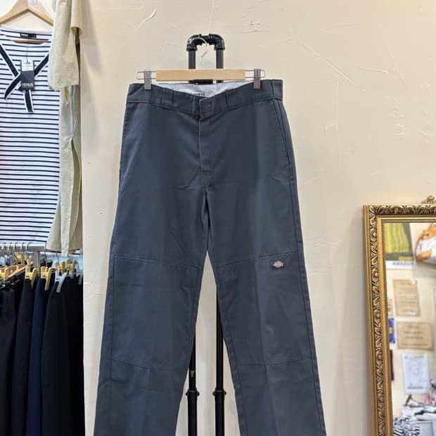 디키즈 바지