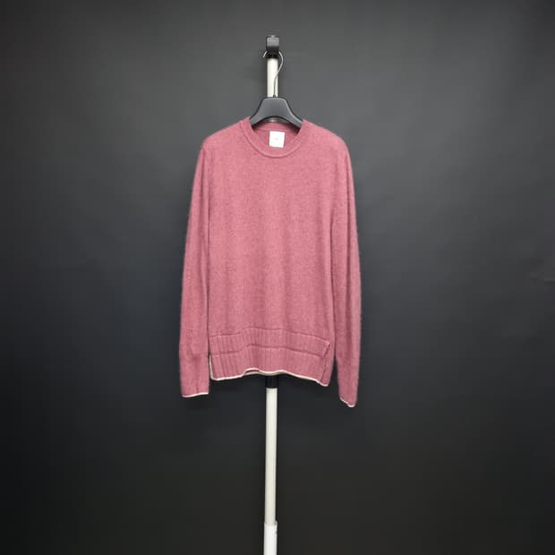 구호 춘추동 홀가먼트 니트 55