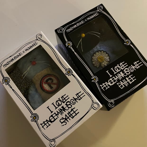 모남희 피스마이너스원 데희 지희