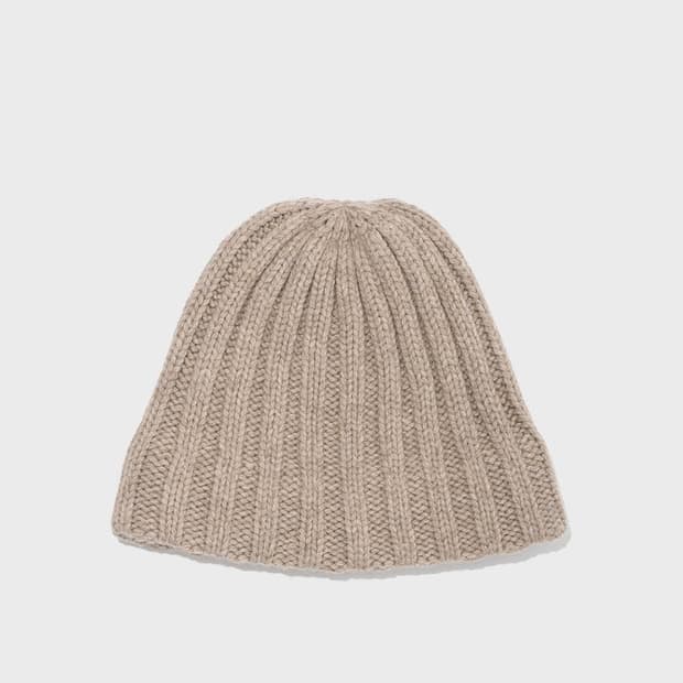 KIJIMA TAKAYUKI head wear