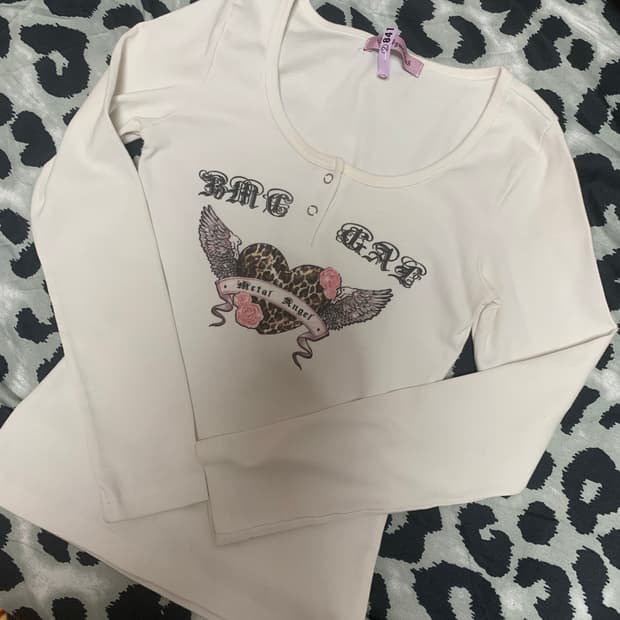 베이비메탈클럽 babymetalclub gal t 갸루