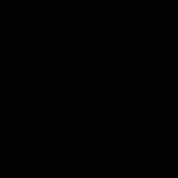 스톤아일랜드 후드집업 s 구해요