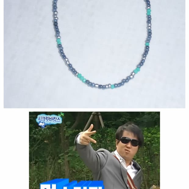 [은갈치 🐟🩶]