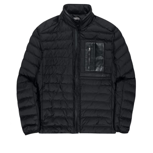 xlim ep.8 02 down jacket