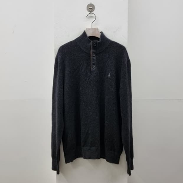 POLO RALPH LAUREN 폴로랄프로렌