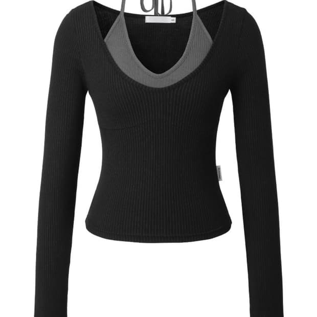 [M] 쓰리타임즈 컵케이크 티