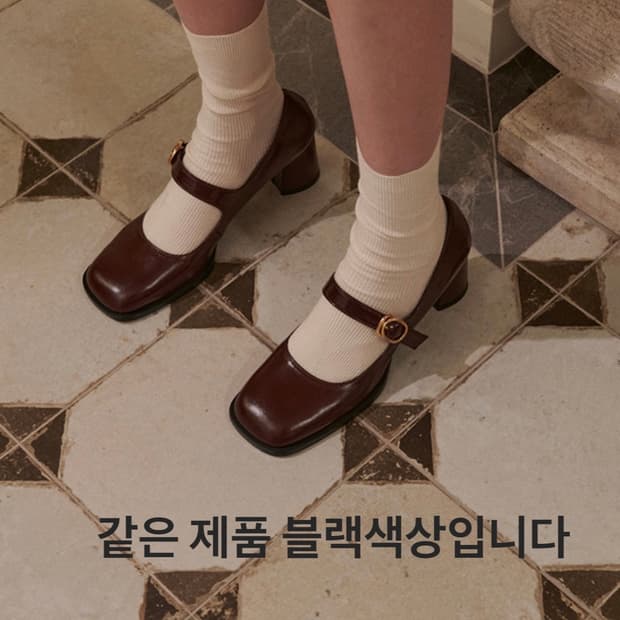 레이첼콕스 Pumps_Ieuan R2646p_6cm