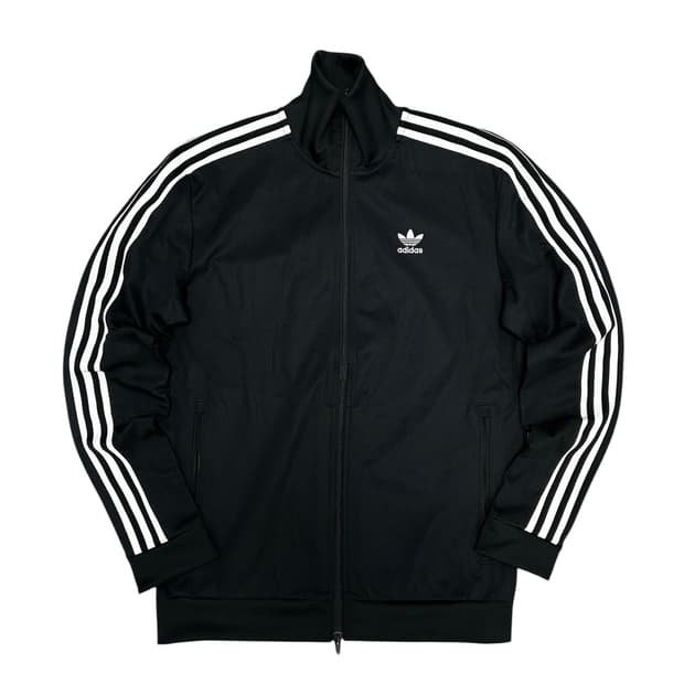 아디다스 신형 베켄바우어 투웨이 져지(L)