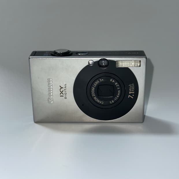 [바로사용가능] Canon IXUS 익서스 70 IXY 익시 10 블랙