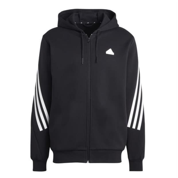 아디다스 퓨처 아이콘 져지