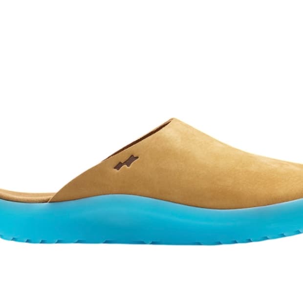 Skylrk 뮬 us10사이즈 팝니다 