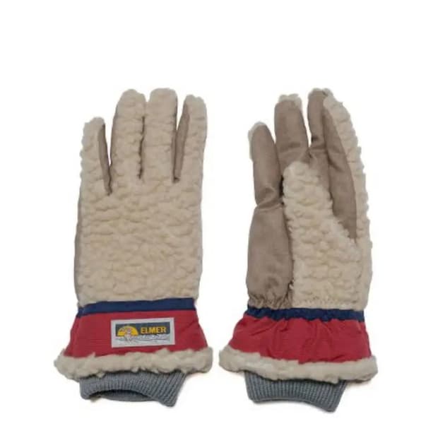 [s/m] elmer em353 / 엘머