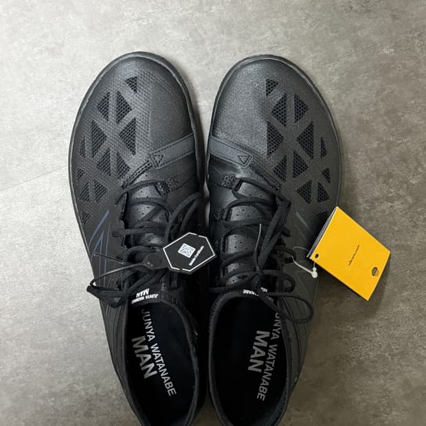 뉴발란스 준야 와타나베 맨 UX200L