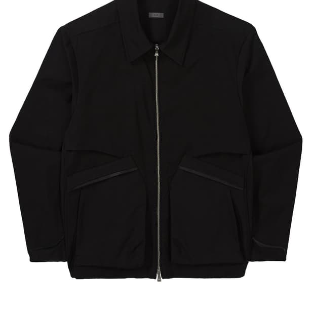 [구매] Xlim ep.9 01 jacket