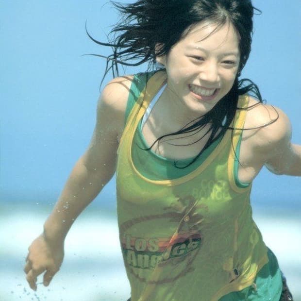 결제창