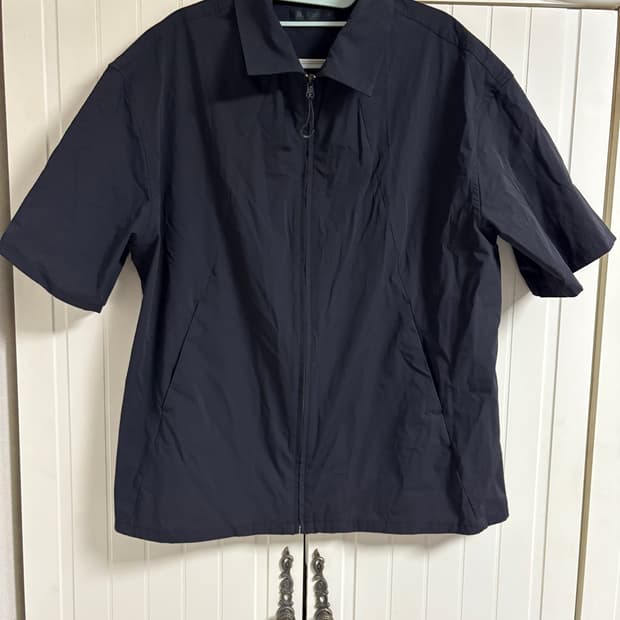 [XL] 자라 반팔셔츠