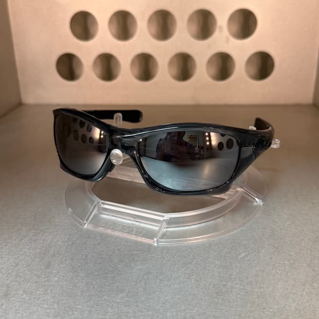 오클리 Pit Bull 핏불 (2011)