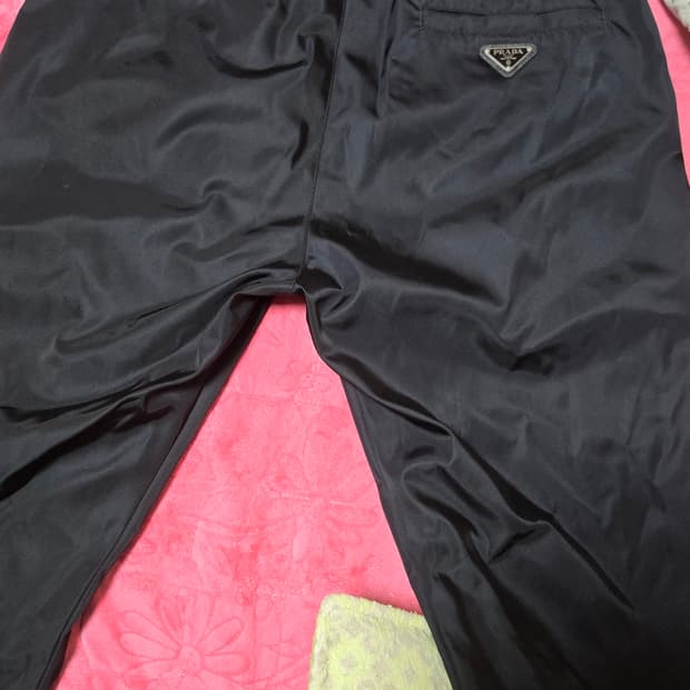 프라다 SPH85 50사이즈