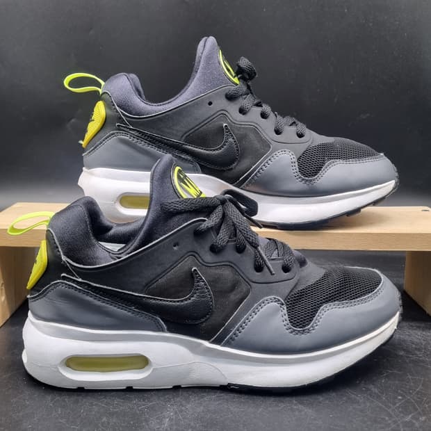 나이키 에어맥스 프라임 운동화250