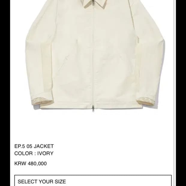 [4] xlim ep5 05 jacket