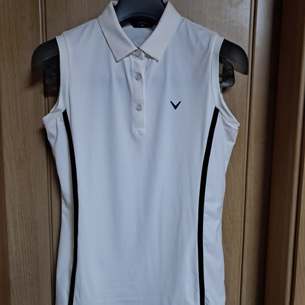 캘러웨이 민소매티 90