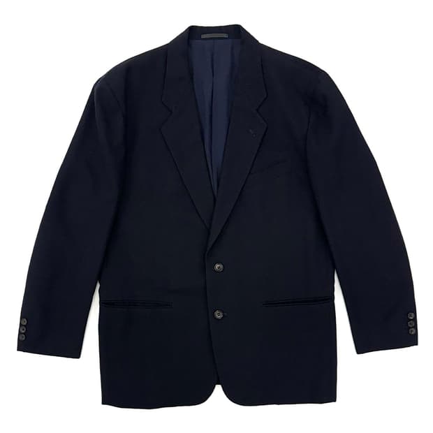 Comme des Garçons Homme  Tailored Jacket