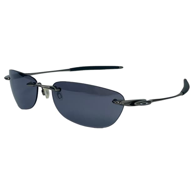 오클리 와이 oakley why8.0 선글라스