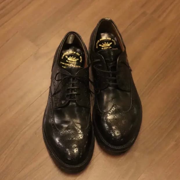 Creative officine 크리아티베 오피치네 077 아나토미아