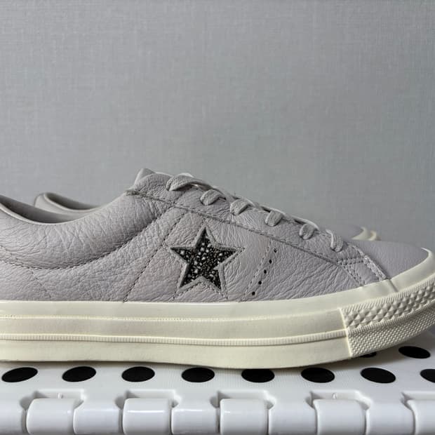 컨버스 원스타 스니커즈 250