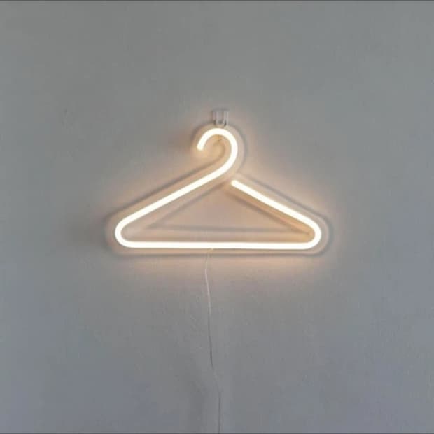 판매물품들 구경오세요. 