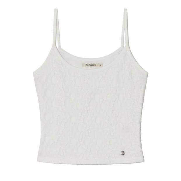 글로니 COASTAL ROAD CAMISOLE