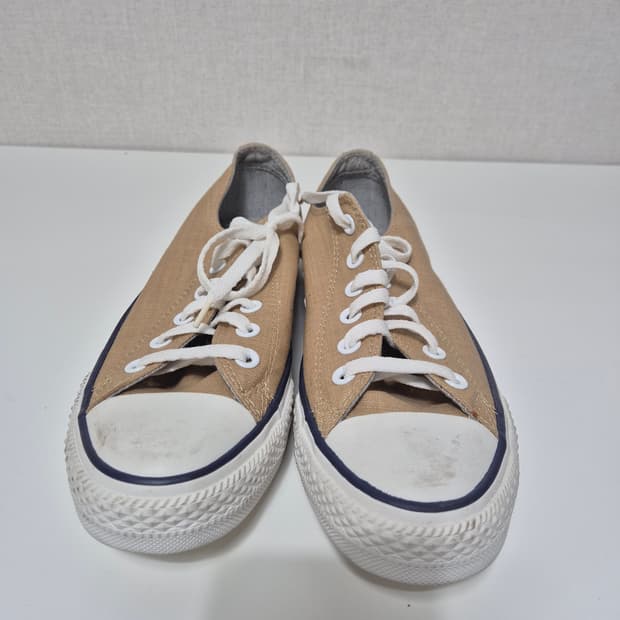 260mm 컨버스 올스타 척테일러